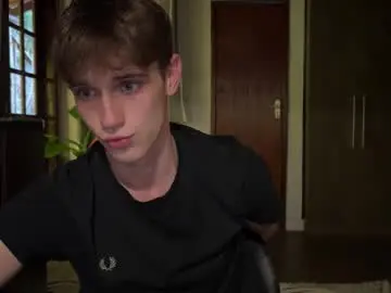 Chaturbate Live Porn of mason_gallagher