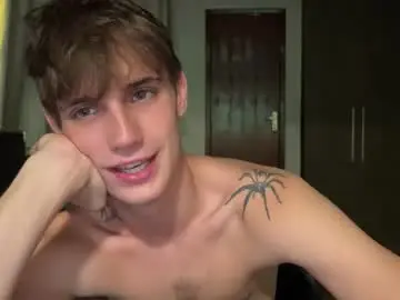 Chaturbate Live Sex of mason_gallagher