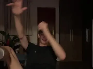 Chaturbate Live Sex Cam of mason_gallagher