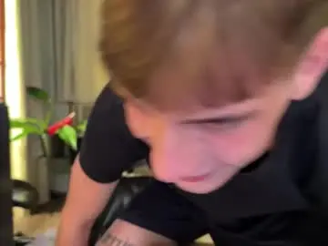 Chaturbate Best Webcam of mason_gallagher