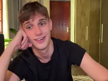 Chaturbate Free Porn Cam of mason_gallagher