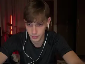 Chaturbate Live Porn of mason_gallagher