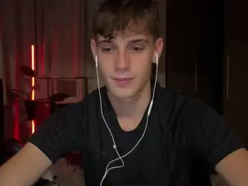 Chaturbate Live Sex of mason_gallagher