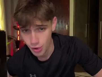 Chaturbate Sex Chat of mason_gallagher