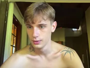 Chaturbate Adult Video Chat of mason_gallagher