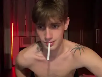 Chaturbate Best Webcam of mason_gallagher