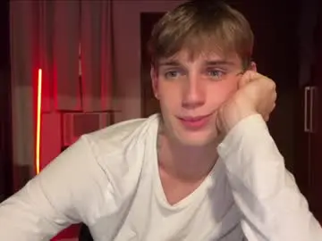 Chaturbate Adult Video Chat of mason_gallagher