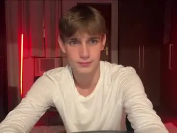 Chaturbate Watch Live Sex Cams of mason_gallagher