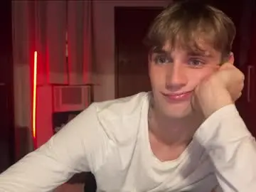 Chaturbate Adult Webcam of mason_gallagher