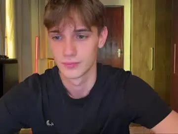 Chaturbate Best Webcam of mason_gallagher