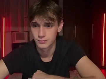 Chaturbate Adult Webcam of mason_gallagher