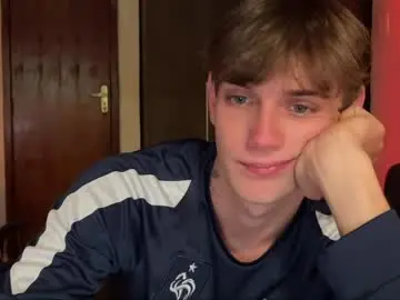 Chaturbate Best live sex cam show of mason_gallagher