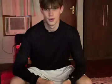 Chaturbate Live Sex of mason_gallagher