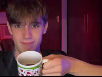 Chaturbate Best Webcam of mason_gallagher