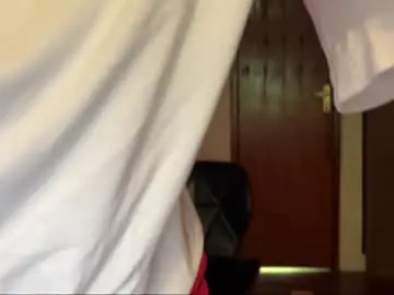 Chaturbate Best Webcam of mason_gallagher