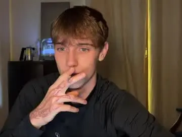 Chaturbate Private Sex Chat of mason_gallagher