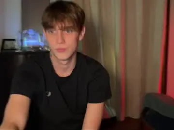 Chaturbate Free Live Porn of mason_gallagher