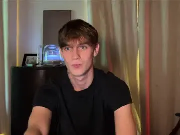 Chaturbate Best Webcam of mason_gallagher