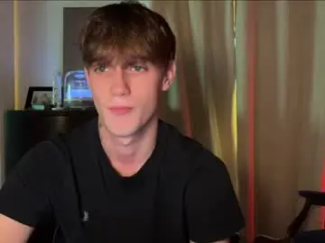 Chaturbate Live Sex of mason_gallagher