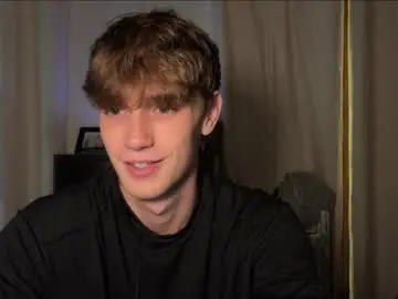 Chaturbate Adult Webcams of mason_gallagher