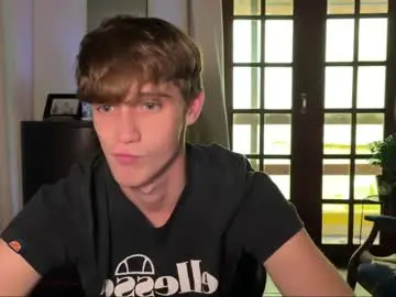 Chaturbate Adult Webcams of mason_gallagher
