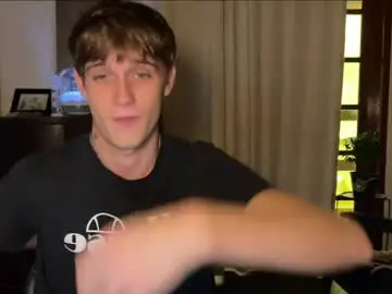 Chaturbate Sex Cam of mason_gallagher