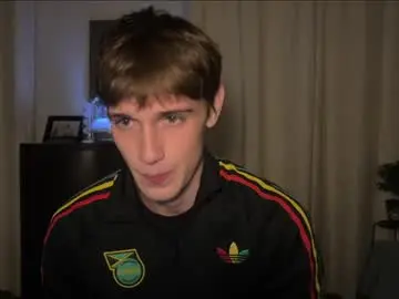 Chaturbate Live Porn of mason_gallagher