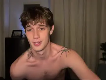 Chaturbate Adult Video Chat of mason_gallagher