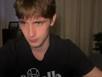 Chaturbate Adult Webcams of mason_gallagher