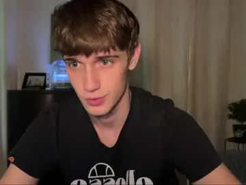 Chaturbate Live Porn of mason_gallagher