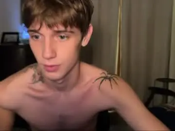 Chaturbate Best live sex cam show of mason_gallagher