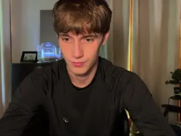 Chaturbate Sex Cam of mason_gallagher