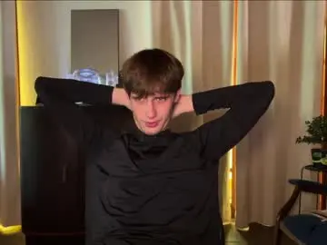 Chaturbate Free Porn Cam of mason_gallagher