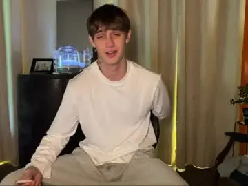 Chaturbate Sex Chat of mason_gallagher