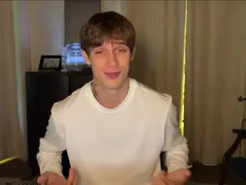 Chaturbate Private Sex Chat of mason_gallagher