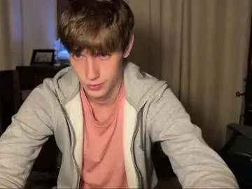 Chaturbate Best live sex cam show of mason_gallagher
