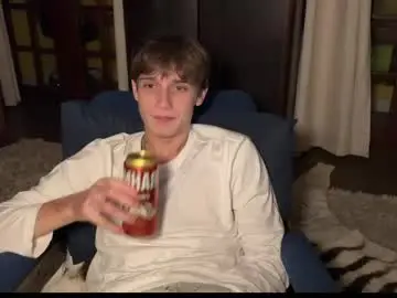 Chaturbate Best live sex cam show of mason_gallagher