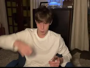 Chaturbate Adult Webcams of mason_gallagher