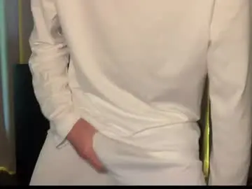 Chaturbate Watch Live Sex Cams of mason_gallagher