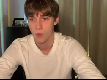 Chaturbate Best Webcam of mason_gallagher