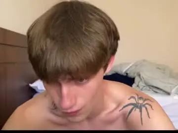 Chaturbate Nude Webcam of mason_gallagher