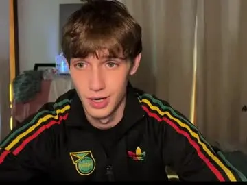 Chaturbate Best live sex cam show of mason_gallagher