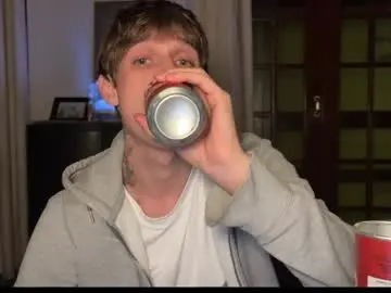 Chaturbate Watch Live Sex Cams of mason_gallagher