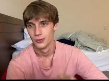 Chaturbate Nude Webcam of mason_gallagher