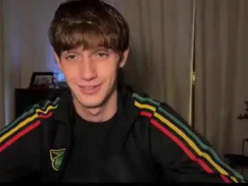 Chaturbate Private Sex Chat of mason_gallagher