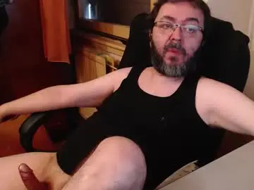 Chaturbate Live Sex of max818k