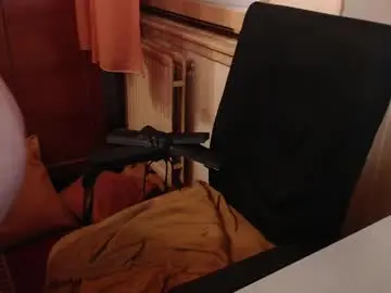 Chaturbate Watch Live Sex Cams of max818k