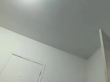 Chaturbate Live Sex Cam of maxxou69hot