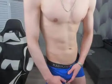 Chaturbate Watch Live Sex Cams of meverik_oushen