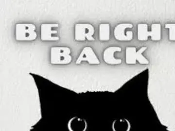 Chaturbate Free Live Porn of meverik_oushen